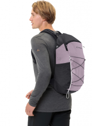Vaude Agile 20 